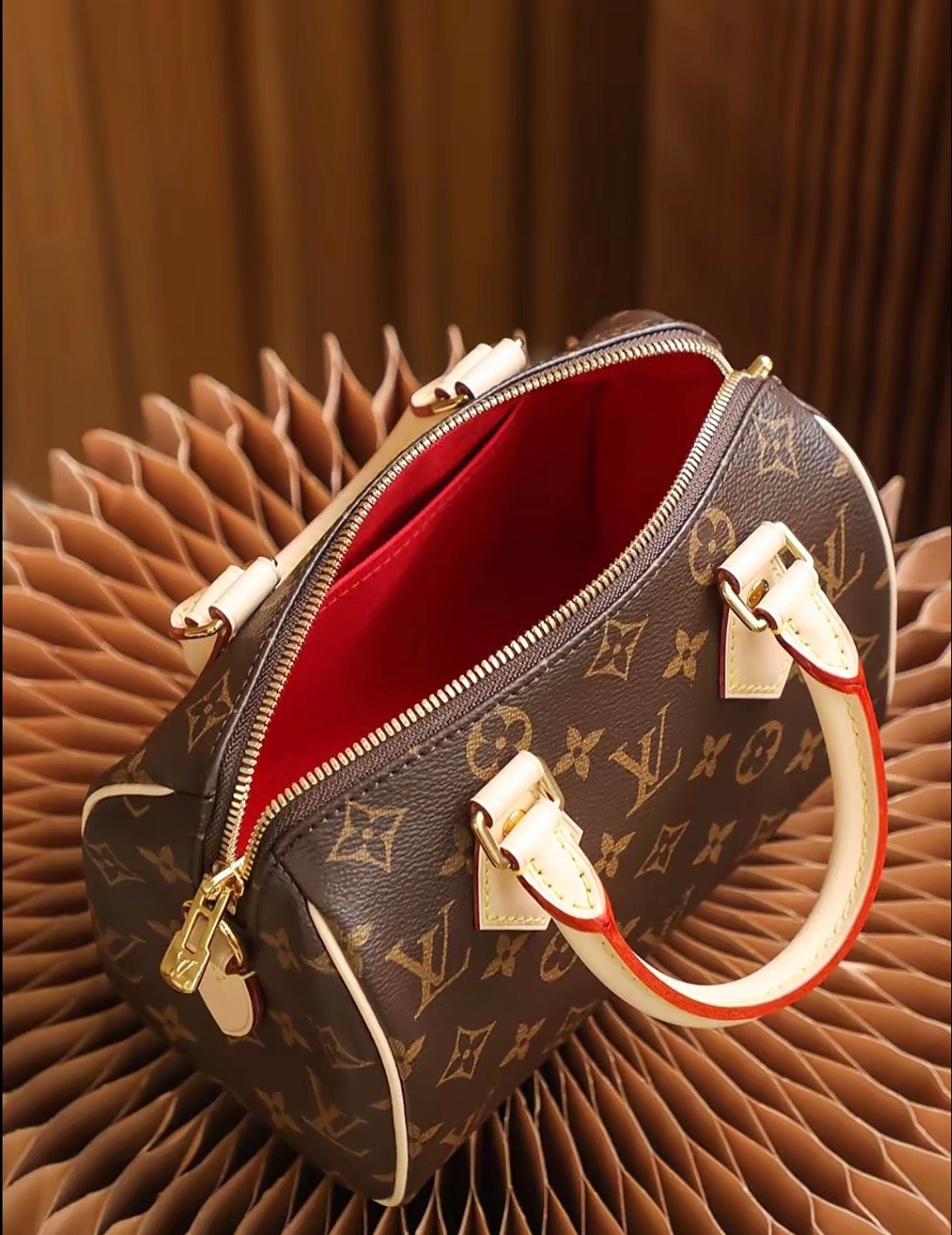 Lv Speedy Bandouliere