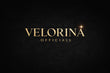 velorina - Home
