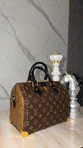 LV Speedy Trunk
